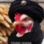 R1[s]p3cTツThe Nasrallah Chicke