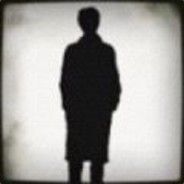 曰落西山红霞飞