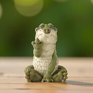 Валера  Аллигатор avatar