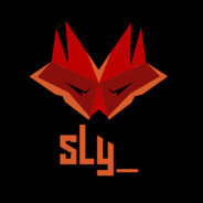 sly_