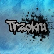 Trzokru