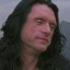 Tommy Wiseau