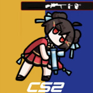 黑神话/两个后室/森林1和2