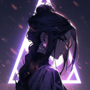 VeyfelEva - steam id 76561199137985314