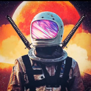 不懂装懂 star*track