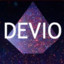 Devio