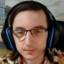 deBUSTER