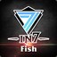 In7_Fish