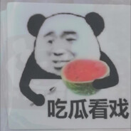 大内密探零零发