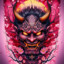 Ronin