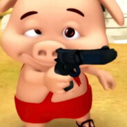 无敌暴龙战神小呆呆