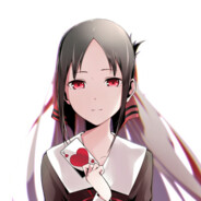 锦秀天府 安逸四川