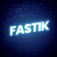 ✪FasTIK✪