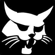 BravoBeard - steam id 76561197960504445