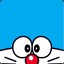 Mr.Doraemon