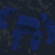 wtrgun avatar