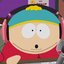 Cartman bro