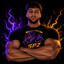 Steam avatar