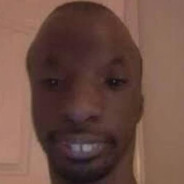 FURIOUSNIGA’s Steam avatar