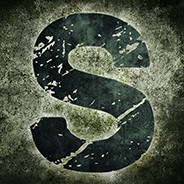 Slevin avatar