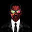Agent J