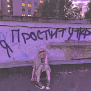 ҲҲⱢ