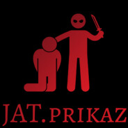 Jat.Prikaz | kosmotrtr - steam id 76561199736529426