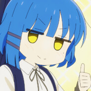 轻音之神山田凉