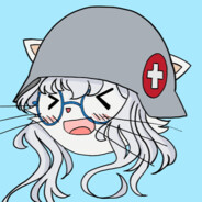 澡盆鵝皇D·雪窩窩MeowSki