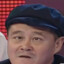 你也听说过我的故事？
