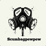 ♣Scumbagpewpew♣