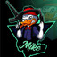 Mike38hun