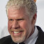 Ron Perlman