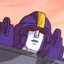 Astrotrain
