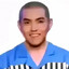 吴亦凡