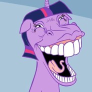 ('_')ФЕДОС('_')