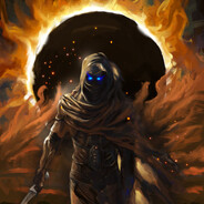 pllana - steam id 76561199492341350