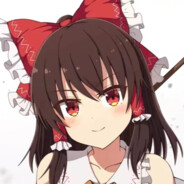 乐园的巫女