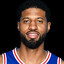 Paul George