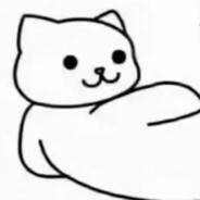 大帅，皇姑屯到了