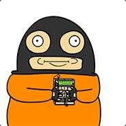 Big Avatar