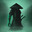 OMEN