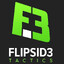 Flipsid3 Tactics