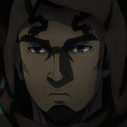 z1qwak avatar