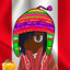Tomoko peruanaza