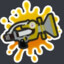 DV_Blitz_K