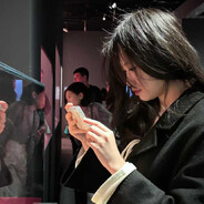 每天只会啃黄瓜