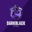 MrDarkBlack