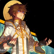 毛邓江胡习荣森、