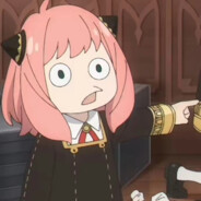 电脑玩家阿尼亚